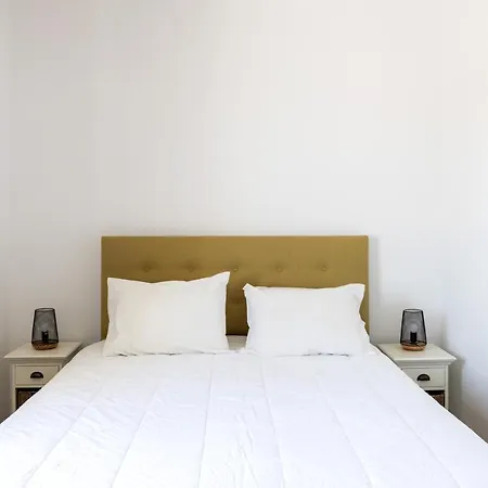 Ryakia Villa, 5 Min Away From *
